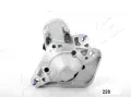ASHIKA Startr ASH 003-D228, 003-D228