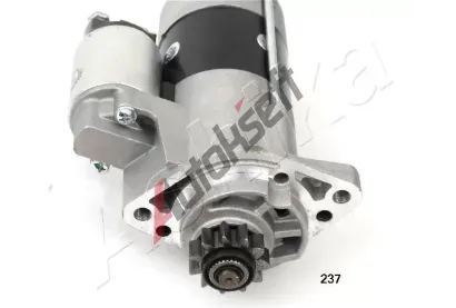 ASHIKA Startr ASH 003-D237, 003-D237