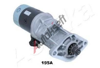 ASHIKA Startr ASH 003-T195A, 003-T195A