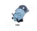 ASHIKA Startr ASH 003-T195A, 003-T195A