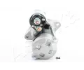 ASHIKA Startr ASH 003-T364, 003-T364