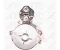 ASHIKA Startr ASH 003-Z250, 003-Z250