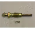 havic svka ASHIKA ‐ ASH 01-01-120