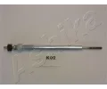 havic svka ASHIKA ‐ ASH 01-0K-K02