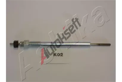 ASHIKA havic svka ASH 01-0K-K02, 01-0K-K02