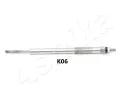 havic svka ASHIKA ‐ ASH 01-0K-K06