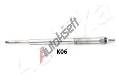 ASHIKA havic svka ASH 01-0K-K06, 01-0K-K06