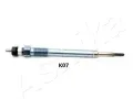 havic svka ASHIKA ‐ ASH 01-0K-K07