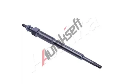 ASHIKA Žhavicí svíčka ASH 01-0K-K08, 01-0K-K08 ASHIKA Žhavicí svíčka ASH 01-0K-K08, 01-0K-K08