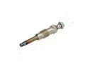 havic svka ASHIKA ‐ ASH 01-0L-L05