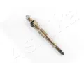 havic svka ASHIKA ‐ ASH 01-MC-MC02