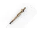havic svka ASHIKA ‐ ASH 01-MC-MC04