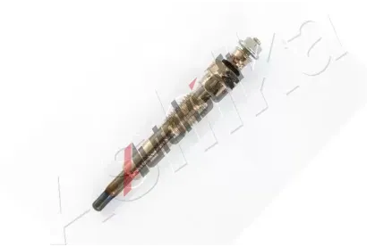 ASHIKA Žhavicí svíčka ASH 01-MC-MC04, 01-MC-MC04 ASHIKA Žhavicí svíčka ASH 01-MC-MC04, 01-MC-MC04