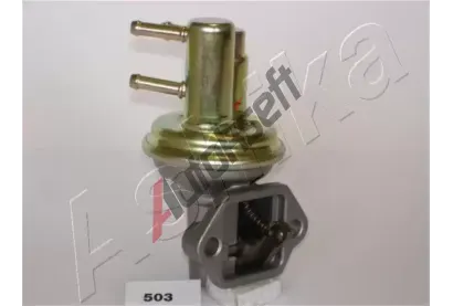 ASHIKA Palivové čerpadlo ASH 05-05-503, 05-05-503 ASHIKA Palivové čerpadlo ASH 05-05-503, 05-05-503