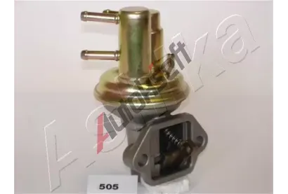 ASHIKA Palivové čerpadlo ASH 05-05-505, 05-05-505 ASHIKA Palivové čerpadlo ASH 05-05-505, 05-05-505