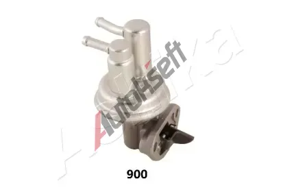 ASHIKA Palivov erpadlo ASH 05-09-900, 05-09-900