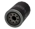 Olejov filtr ASHIKA ‐ ASH 10-00-004