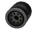 Olejov filtr ASHIKA ‐ ASH 10-00-012