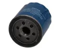 Olejov filtr ASHIKA ‐ ASH 10-00-014