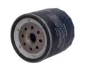Olejov filtr ASHIKA ‐ ASH 10-00-015