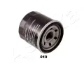 Olejov filtr ASHIKA ‐ ASH 10-00-019