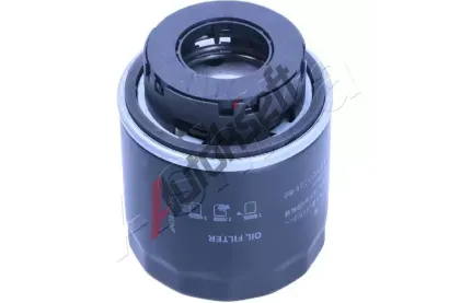 ASHIKA Olejov filtr ASH 10-00-0901, 10-00-0901