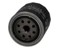 Olejov filtr ASHIKA ‐ ASH 10-01-112E