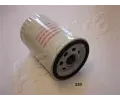 Olejov filtr ASHIKA ‐ ASH 10-03-320