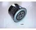 Olejov filtr ASHIKA ‐ ASH 10-05-502