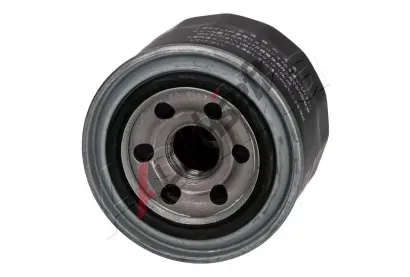 ASHIKA Olejový filtr ASH 10-05-510, 10-05-510  ASHIKA Olejový filtr ASH 10-05-510, 10-05-510