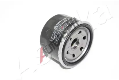 ASHIKA Olejový filtr ASH 10-06-608, 10-06-608 ASHIKA Olejový filtr ASH 10-06-608, 10-06-608