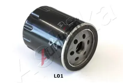 ASHIKA Olejov filtr ASH 10-0L-L01, 10-0L-L01