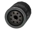Olejov filtr ASHIKA ‐ ASH 10-0L-L02