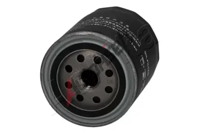 ASHIKA Olejov filtr ASH 10-0L-L02, 10-0L-L02