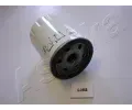 Olejov filtr ASHIKA ‐ ASH 10-0L-L05