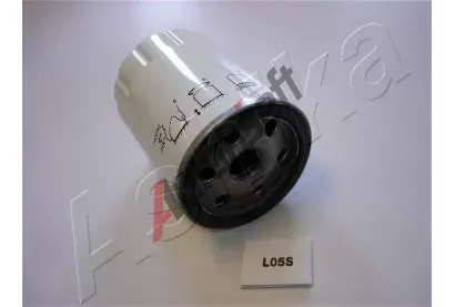 ASHIKA Olejov filtr ASH 10-0L-L05, 10-0L-L05