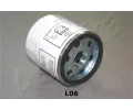 Olejov filtr ASHIKA ‐ ASH 10-0L-L06