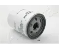 Olejov filtr ASHIKA ‐ ASH 10-0L-L08