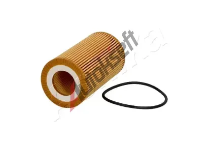 ASHIKA Olejov filtr ASH 10-0L-L11, 10-0L-L11