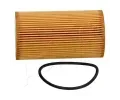 ASHIKA Olejov filtr ASH 10-0L-L11, 10-0L-L11