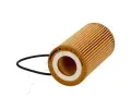 ASHIKA Olejov filtr ASH 10-0L-L11, 10-0L-L11