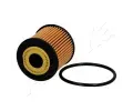 Olejov filtr ASHIKA ‐ ASH 10-0M-000