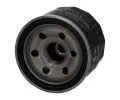 Olejov filtr ASHIKA ‐ ASH 10-0M-M02