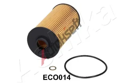 ASHIKA Olejov filtr ASH 10-ECO014, 10-ECO014