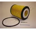 Olejov filtr ASHIKA ‐ ASH 10-ECO017