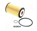 Olejov filtr ASHIKA ‐ ASH 10-ECO024