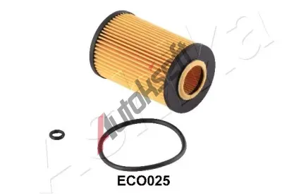 ASHIKA Olejov filtr ASH 10-ECO025, 10-ECO025
