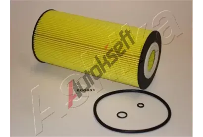 ASHIKA Olejov filtr ASH 10-ECO031, 10-ECO031