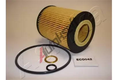 ASHIKA Olejov filtr ASH 10-ECO042, 10-ECO042