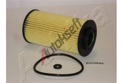 ASHIKA Olejov filtr ASH 10-ECO045, 10-ECO045